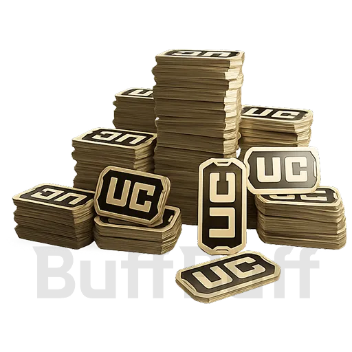 3100 UC
