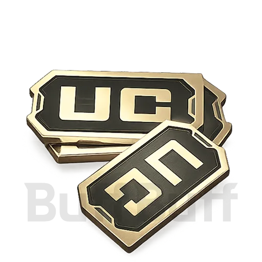 180 UC