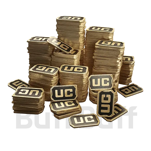 9900 UC