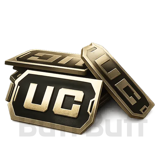 120 UC